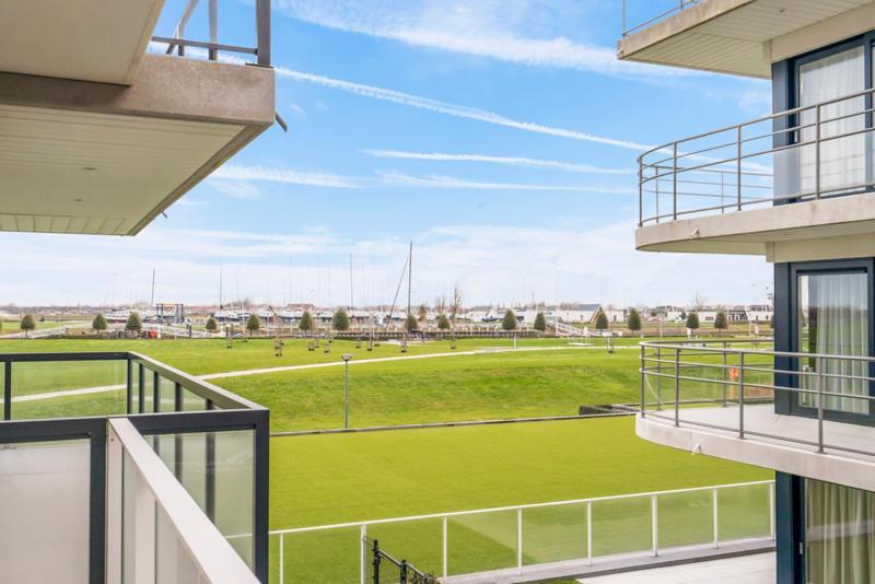 Sailors Beach VI Villa Jalina Verwarmd Zwembad In Het Hoogseizoen Nieuwpoort Kültér fotó