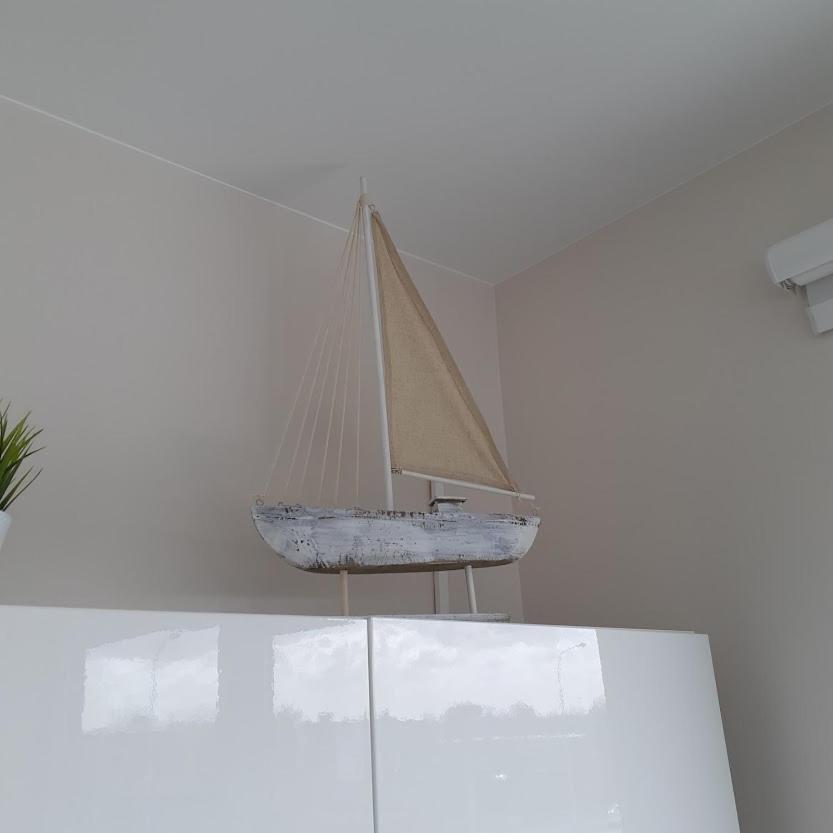 Sailors Beach VI Villa Jalina Verwarmd Zwembad In Het Hoogseizoen Nieuwpoort Kültér fotó